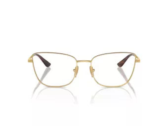 Vogue Dioptrické okuliare VO 4307 280