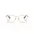 Vogue Dioptrické okuliare VO 4307 280