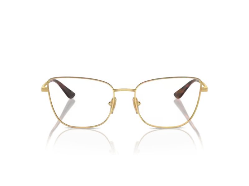 Vogue Dioptrické okuliare VO 4307 280