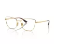 Vogue Dioptrické okuliare VO 4307 280