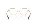 Vogue Dioptrické okuliare VO 4307 280