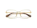 Vogue Dioptrické okuliare VO 4307 280