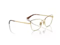 Vogue Dioptrické okuliare VO 4307 280