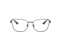 Vogue Dioptrické okuliare VO 4307 5074