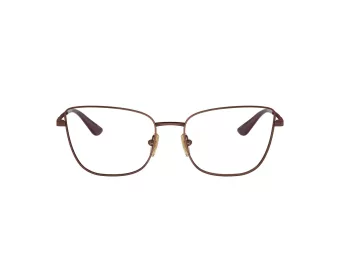 Vogue Dioptrické okuliare VO 4307 5074
