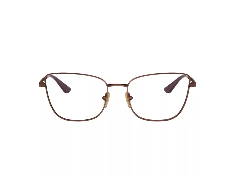 Vogue Dioptrické okuliare VO 4307 5074