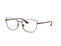 Vogue Dioptrické okuliare VO 4307 5074