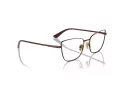 Vogue Dioptrické okuliare VO 4307 5074