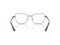 Vogue Dioptrické okuliare VO 4307 5074