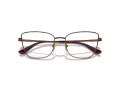 Vogue Dioptrické okuliare VO 4307 5074