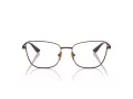 Vogue Dioptrické okuliare VO 4307 5074