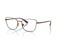Vogue Dioptrické okuliare VO 4307 5074