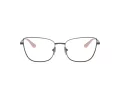 Vogue Dioptrické okuliare VO 4307 5149
