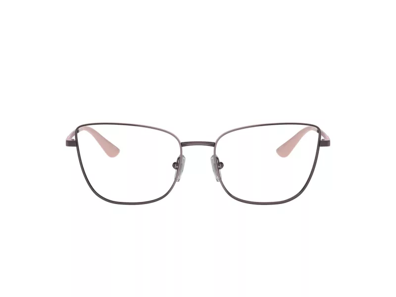 Vogue Dioptrické okuliare VO 4307 5149