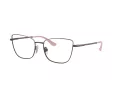 Vogue Dioptrické okuliare VO 4307 5149
