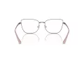 Vogue Dioptrické okuliare VO 4307 5149