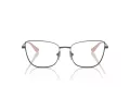 Vogue Dioptrické okuliare VO 4307 5149