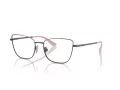 Vogue Dioptrické okuliare VO 4307 5149