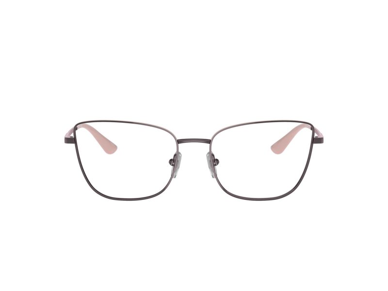 Vogue Dioptrické okuliare VO 4307 5149