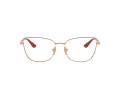 Vogue Dioptrické okuliare VO 4307 5152