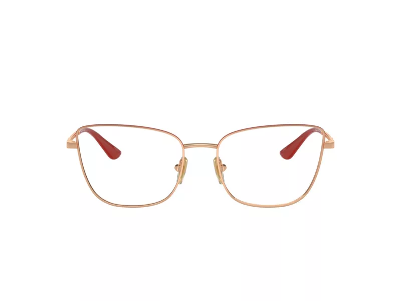 Vogue Dioptrické okuliare VO 4307 5152