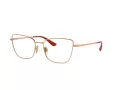 Vogue Dioptrické okuliare VO 4307 5152