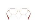 Vogue Dioptrické okuliare VO 4307 5152