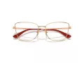 Vogue Dioptrické okuliare VO 4307 5152