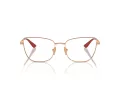 Vogue Dioptrické okuliare VO 4307 5152