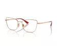 Vogue Dioptrické okuliare VO 4307 5152