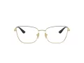 Vogue Dioptrické okuliare VO 4307 848