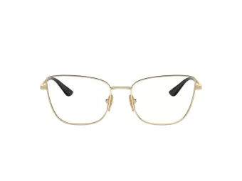 Vogue Dioptrické okuliare VO 4307 848