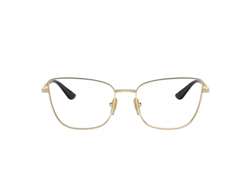 Vogue Dioptrické okuliare VO 4307 848