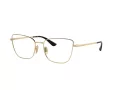 Vogue Dioptrické okuliare VO 4307 848