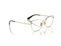 Vogue Dioptrické okuliare VO 4307 848