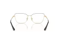Vogue Dioptrické okuliare VO 4307 848