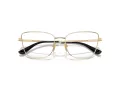 Vogue Dioptrické okuliare VO 4307 848
