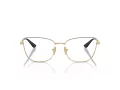 Vogue Dioptrické okuliare VO 4307 848