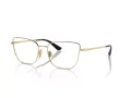Vogue Dioptrické okuliare VO 4307 848