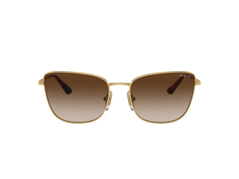 Vogue Slnečné okuliare VO 4308S 280/13