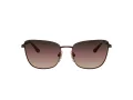 Vogue Slnečné okuliare VO 4308S 5074E2