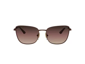 Vogue Slnečné okuliare VO 4308S 5074E2