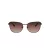 Vogue Slnečné okuliare VO 4308S 5074E2