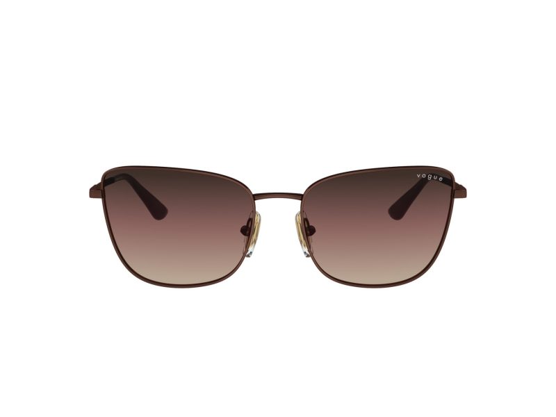 Vogue Slnečné okuliare VO 4308S 5074E2