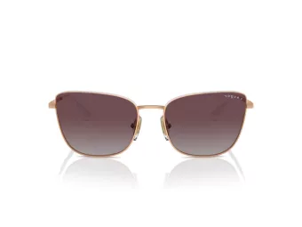 Vogue Slnečné okuliare VO 4308S 515262
