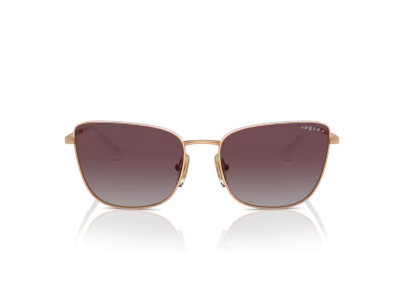Vogue Slnečné okuliare VO 4308S 515262
