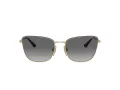 Vogue Slnečné okuliare VO 4308S 848/11
