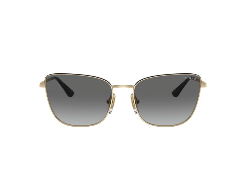 Vogue Slnečné okuliare VO 4308S 848/11