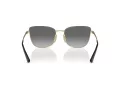 Vogue Slnečné okuliare VO 4308S 848/11
