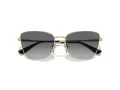 Vogue Slnečné okuliare VO 4308S 848/11
